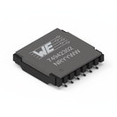 WE-LAN LAN Transformer